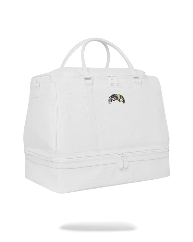 SHOW UP SHOW OUT BORSA A SPILLO