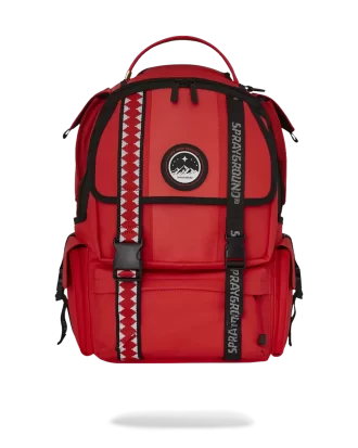 SKY HIGH SEEKERS PACCHETTO AZIONE ARTICO