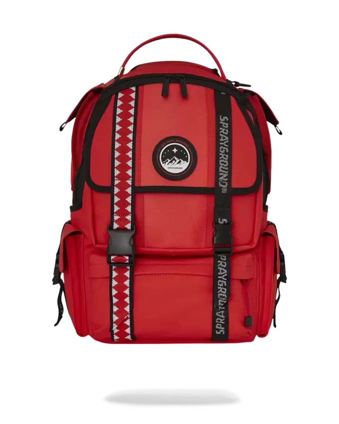 SKY HIGH SEEKERS PACCHETTO AZIONE ARTICO SKY HIGH SEEKERS PACCHETTO AZIONE ARTICO