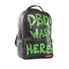 SLIME DBD ERA QUI