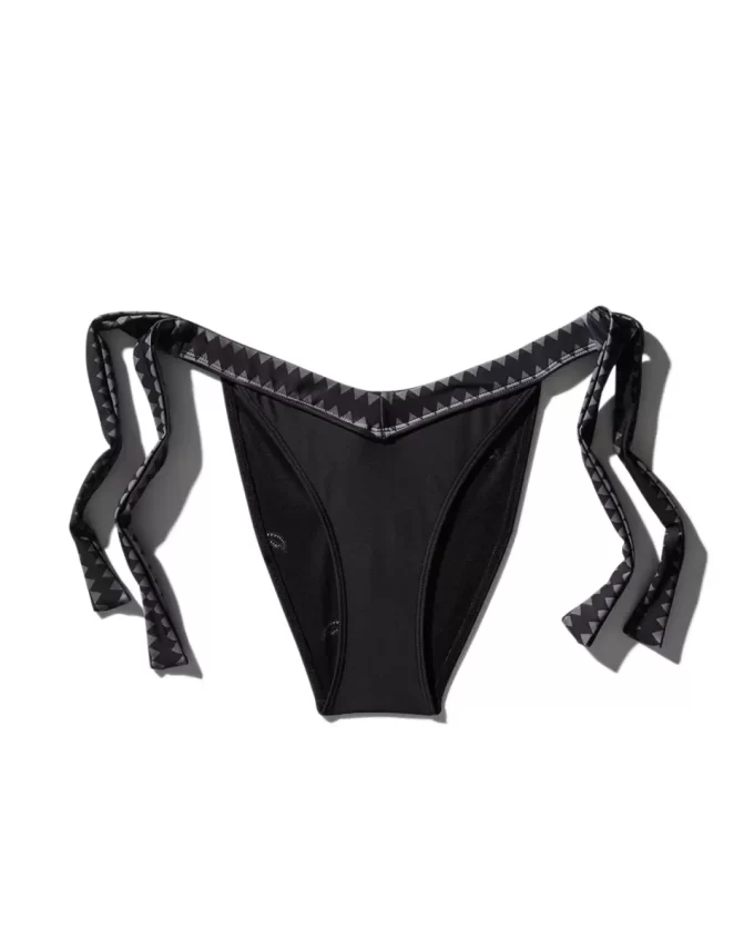 SLIP BIKINI MONEY NIGHT