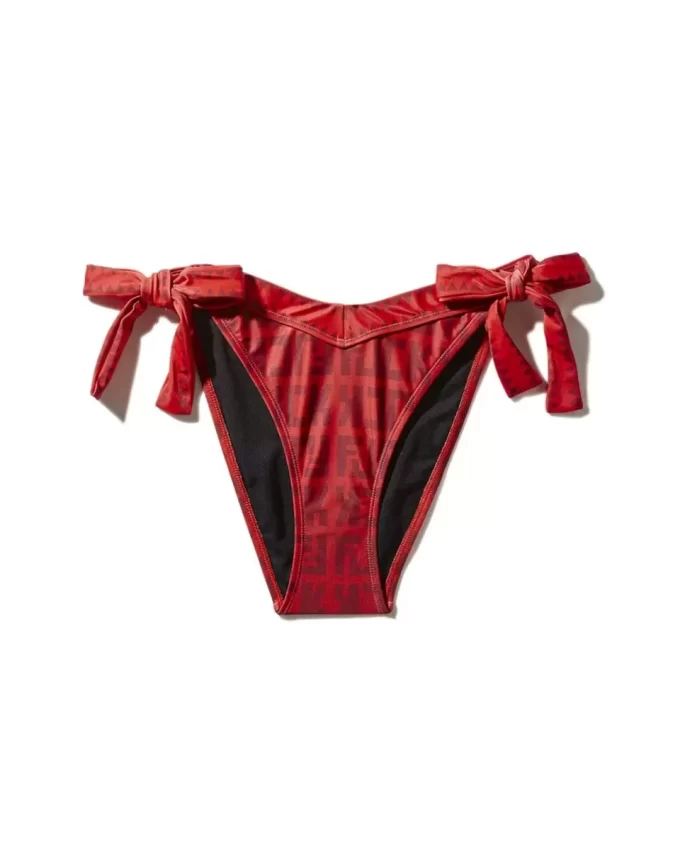 SLIP BIKINI VENI, VIDI, VICI