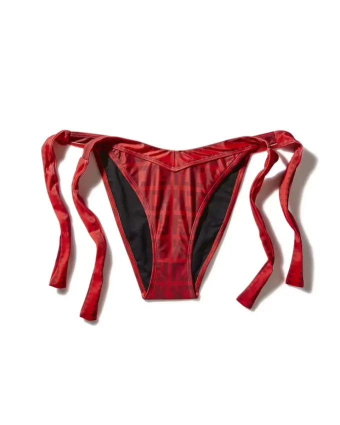 SLIP BIKINI VENI, VIDI, VICI