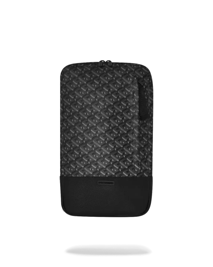 SMARTPACK 3DSG THUNDERCLAP