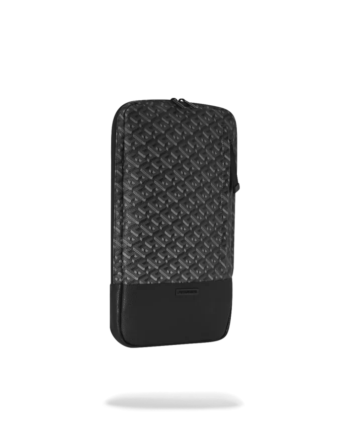 SMARTPACK 3DSG THUNDERCLAP