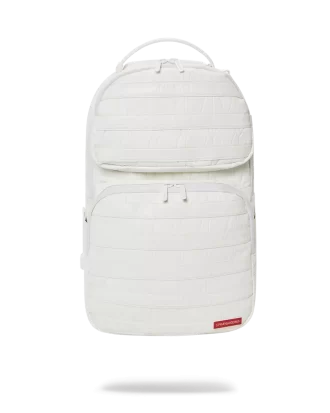 SOLDATO DELLA STRATOSFERA