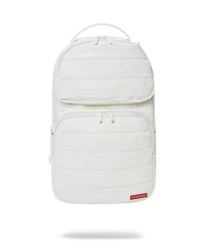 SOLDATO DELLA STRATOSFERA