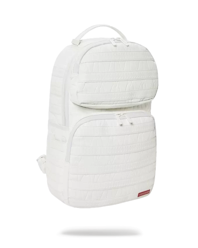 SOLDATO DELLA STRATOSFERA