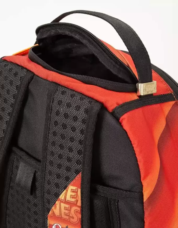 SONO TUTTI SQUALI! SONO TUTTI SQUALI!