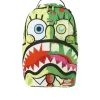 SPONGEBOB SQUALO ZOMBIE SPONGEBOB SQUALO ZOMBIE