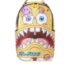 SPONGEBOB: ZAINO GIAPPONESE