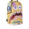 SPONGEBOB: ZAINO GIAPPONESE