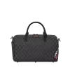 SPRAYGATTI REVV MINI DUFFLE
