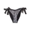 SPRAYGROUND INFINITI BIKINI BOTTOM
