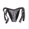 SPRAYGROUND INFINITI BIKINI BOTTOM