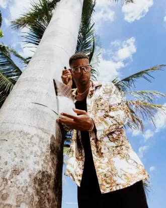 SPRAYSHARKS WORLDWIDE CROSSOVER CLUTCH CON TRACOLLA