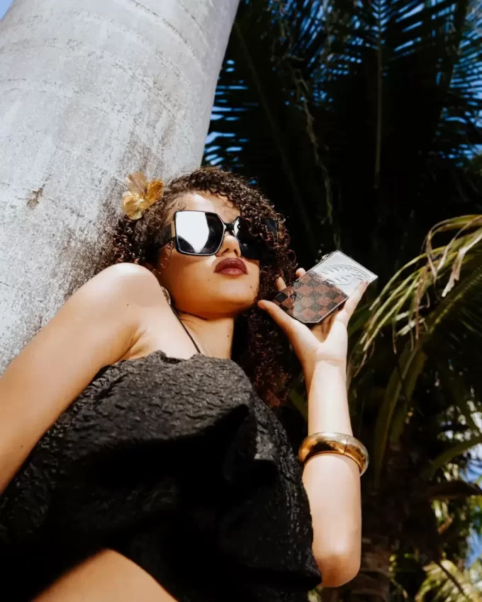 SPRAYSHARKS WORLDWIDE PORTA SOLDI SOTTILE