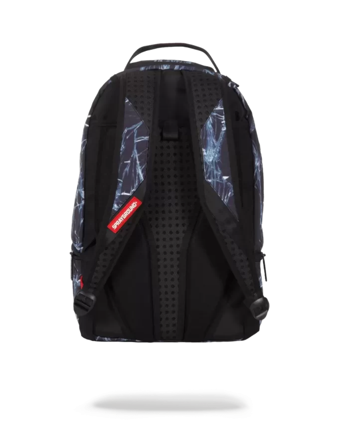 SPRYGRND N. 1 SPRYGRND N. 1