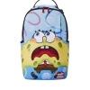 SPUGNA A FORMA DI SQUALO SPONGEBOB (DLXR) SPUGNA A FORMA DI SQUALO SPONGEBOB (DLXR)