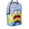 SPUGNA A FORMA DI SQUALO SPONGEBOB (DLXR) SPUGNA A FORMA DI SQUALO SPONGEBOB (DLXR)