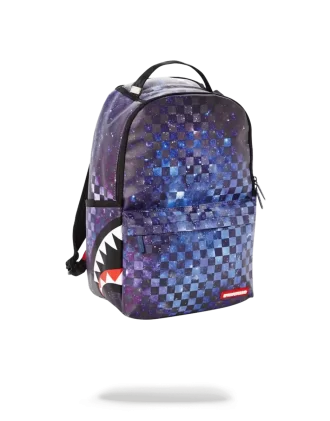 SQUALI A PARIGI (EDIZIONE GALAXY)