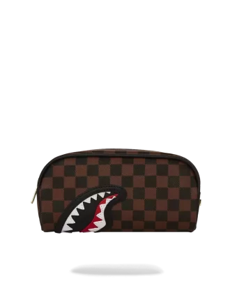 SQUALI DENTI DI SEGA NELLA BORSA DI PARIGI