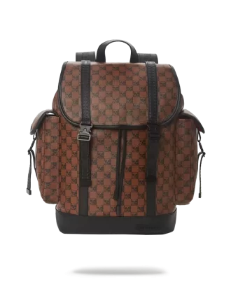 SQUALI E TESCHI MONTE CARLO