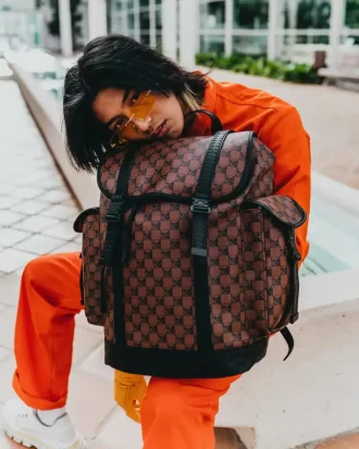 SQUALI E TESCHI MONTE CARLO