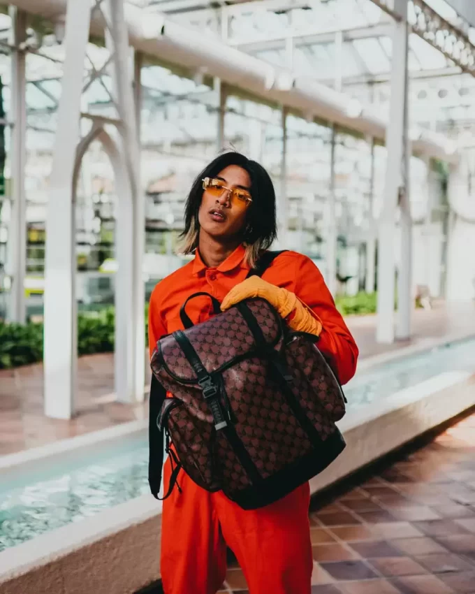 SQUALI E TESCHI MONTE CARLO