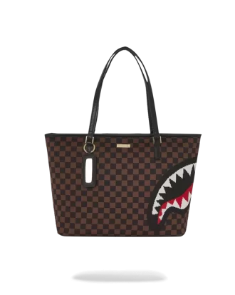 SQUALI KYOTOKNIT NELLA BORSA A PARIGI