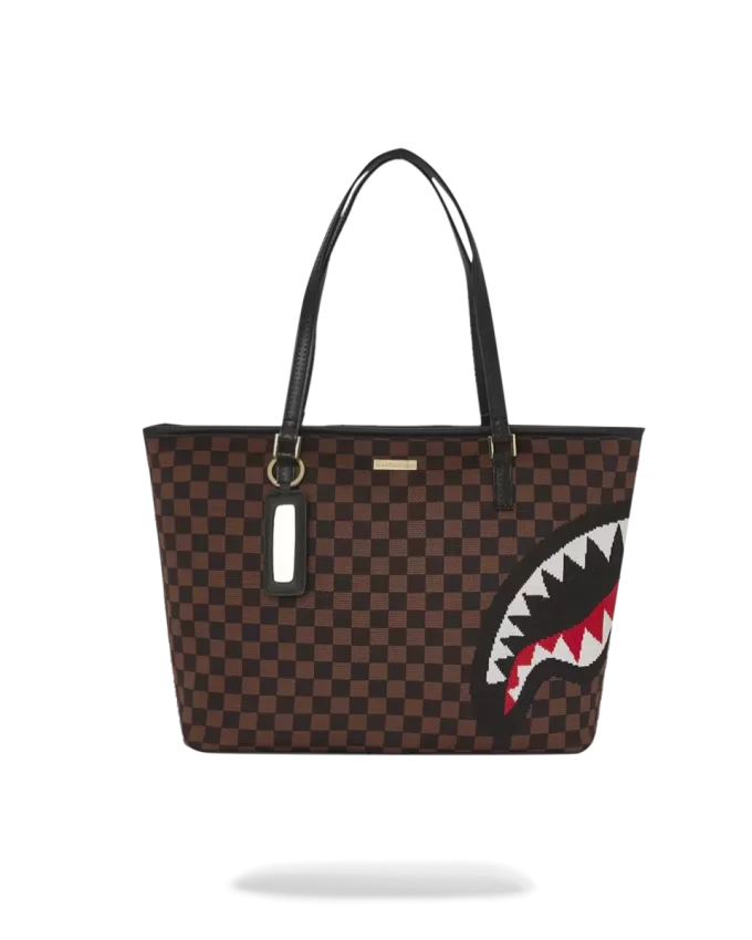 SQUALI KYOTOKNIT NELLA BORSA A PARIGI