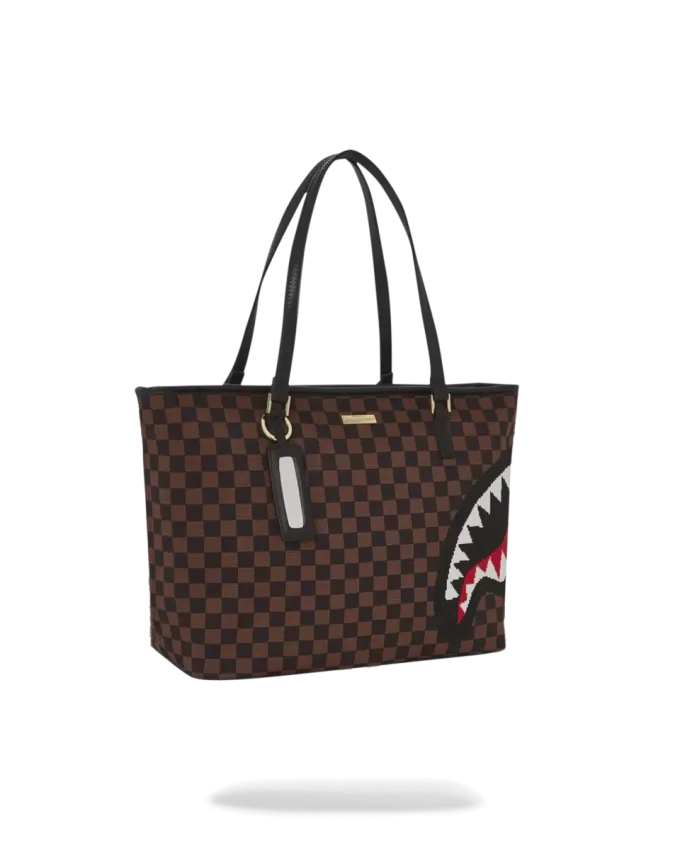 SQUALI KYOTOKNIT NELLA BORSA A PARIGI