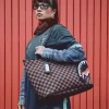 SQUALI KYOTOKNIT NELLA BORSA A PARIGI