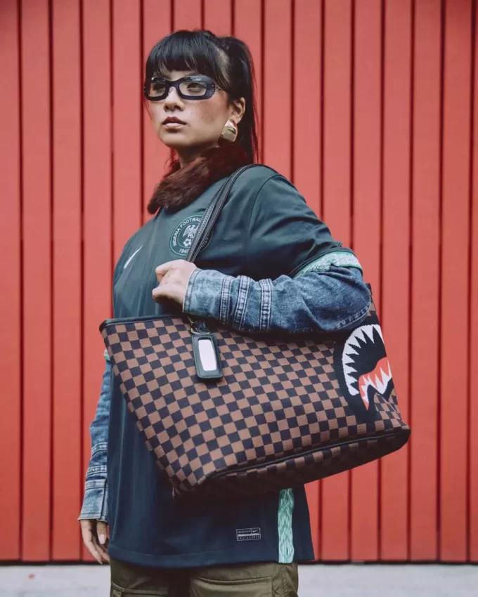 SQUALI KYOTOKNIT NELLA BORSA A PARIGI