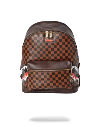 SQUALI LATERALI A PARIGI