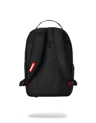 SQUALO FANTASMA ANGOLATO