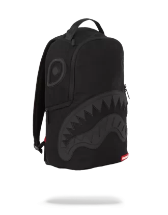 SQUALO FANTASMA DI GOMMA