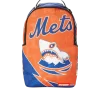 SQUALO MLB NEW YORK METS