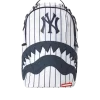 SQUALO MLB NY YANKEES