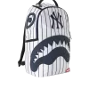 SQUALO MLB NY YANKEES