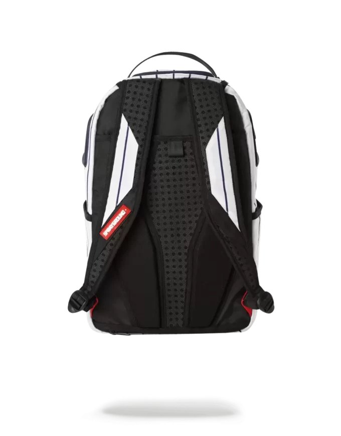 SQUALO MLB NY YANKEES