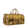 SQUID GAME COLLAB SALVADANAIO DUFFLE