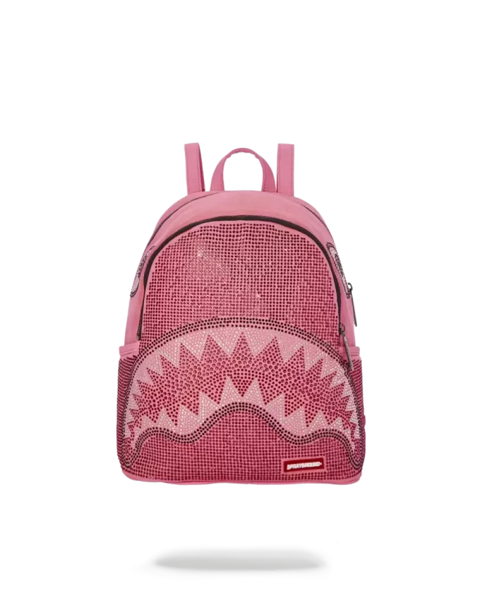 STARLET TRINITY SAVAGE