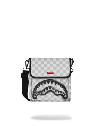 STORM FADE MESSENGER SLING