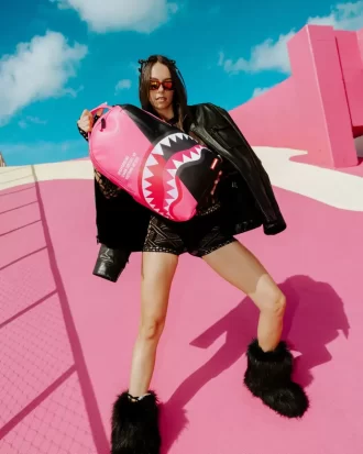 SUPERNOVA CENTRALE DEGLI SQUALI