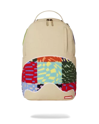 SURREALISMO IPNOTICO