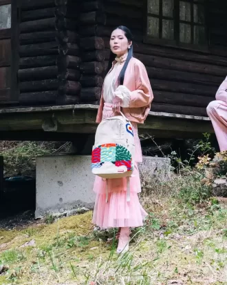 SURREALISMO IPNOTICO