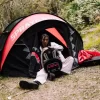 TENDA AUTO-POP ARTICA SKY HIGH SEEKERS