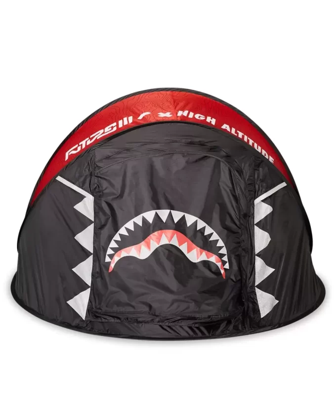 TENDA AUTO-POP ARTICA SKY HIGH SEEKERS