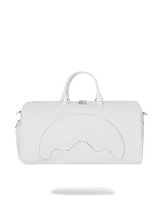 THE HEADQUARTERS – MINI BORSA RIFLESSIONE